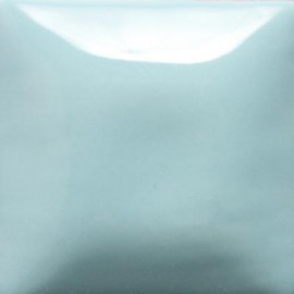 My Blue Heaven - Gallon Stroke & Coat by Mayco Colors My Blue Heaven - Gallon Stroke & Coat by Mayco Colors